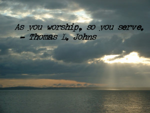 Saturday, January 22, 2011