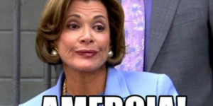 Related Pictures lucille bluth quotes