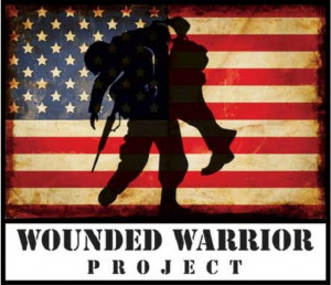 WOUNDED%20WARRIOR%2011959953-wounded-warrior-project-at-con_web.jpg