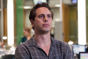 The Newsroom' quotes: Celebrating the characters' best