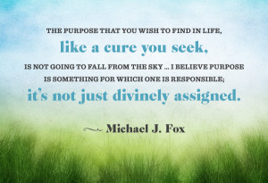 17 Quotes That Point Your Life Forward