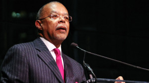 famous black authors african american storytelling tv 14 01 39 authors ...