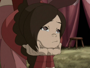 Ty Lee Feet Ty lee: currently