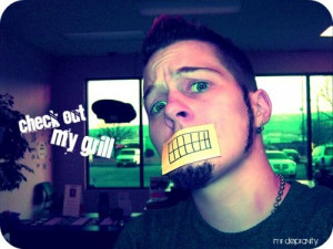 Instagram Picture Quote