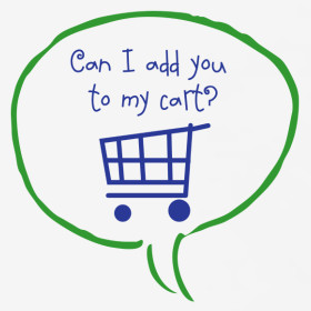 Related Pictures flirty quotes tumblr