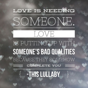 Pinned by Jennifer Ann