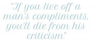 Tumblr Quotes About Cutting Yourself Cutting yourself quotes