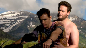 Bound 2 Parody