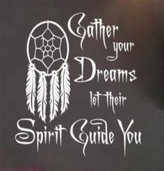 ... quotes american proverbs american indian dreams catcher american