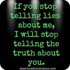 ... ---phony people | Fake People Quote Archives | Love, Fun and Romance