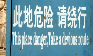 Funny Quotes Contact Us DMCA Notice