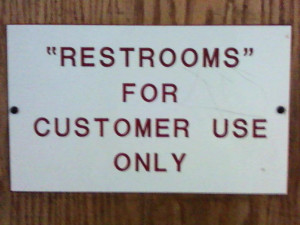 Displaying 16> Images For - Wednesday Funny Quotes...