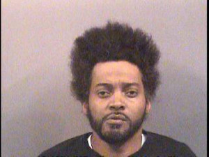 Name Dominic A Lawson Age 36 Race Sex Black Male Height 5 ft 10in