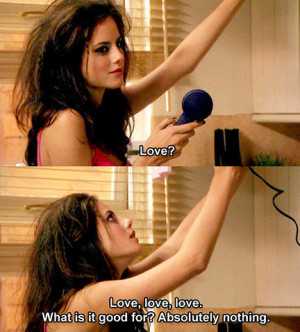 effy, girl, quotes, skinny, skins, true