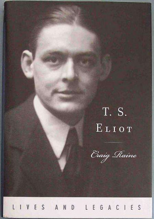Famous T S Eliot Quotes Http Www Zazzle Co Uk Coffee Sayings From T