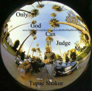 Found on Uploaded by user