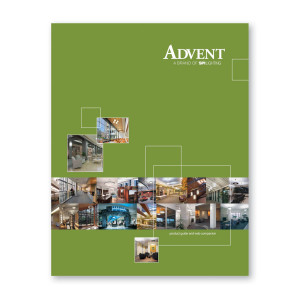 Search Results for: Catalog Cover Designs