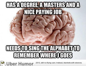 SIGN UP FOR THE NEW UBERHUMOR NEWSLETTER