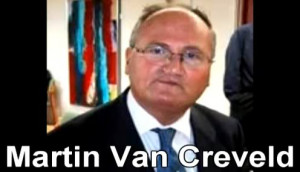 We possess several hundred atomic warheads and rockets and can launch