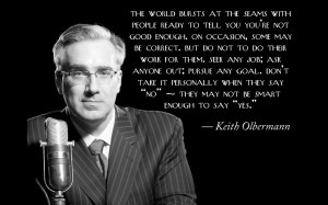 ... quotes sayings poems poetry pic picture photo image friendship famous