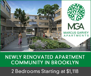 Companies with Guaranteed Quotes Rent Furniture – Short or Long Term ...