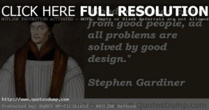 stephen cole kleene picture Quotes 1