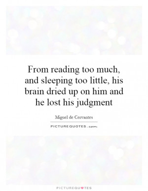 Dried Quotes