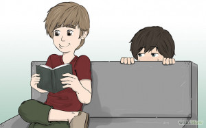 Talk to Your Crush Without Being Crushed Step 6.jpg