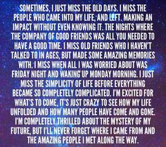 late night thought more life quotes quotes 3 fun thoughts perfect ...