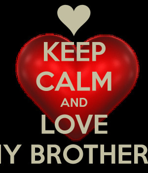 Funny Quotes Contact Us DMCA Notice