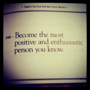 February Quotes Favorite february quotes