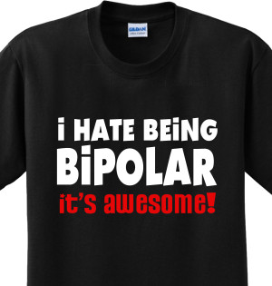 Funny Bipolar