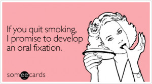Quit Smoking Encouragement Quotes http://wallawpro.com.sg/redundant ...