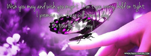 ... fly away quotes source http imgarcade com 1 butterfly flying away
