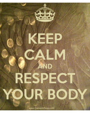 Pinned by CindiJoseph