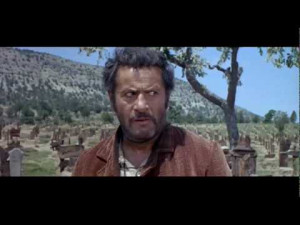 The Good The Bad And The Ugly Tuco Quotes The good, the bad & the ugly