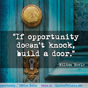 milton-berle-quotes-marriage Clinic