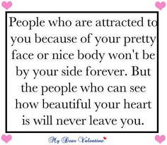 life quotes inspiring quotes thought life lesson quotes about life