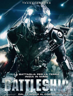 ... battleship movie battleship movie poster 2 battleship movie poster 2