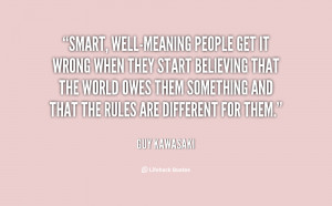 Copy the link below to share an image of this quote: