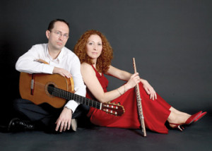 Bangor hosts Apple Festival