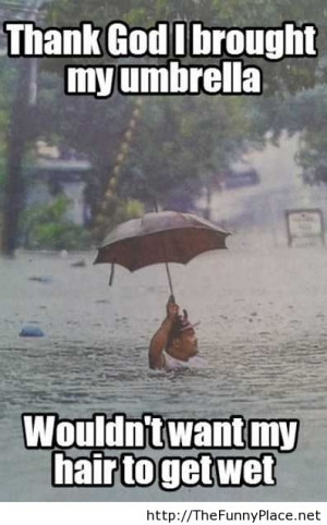 ... quotes, funny sayings and quotes, funny fail, funny halloween 2013