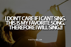 ... you think of awesome quotes even come inspiring love quotes with