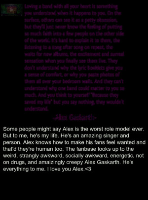 Silent Love Quotes Photobucket