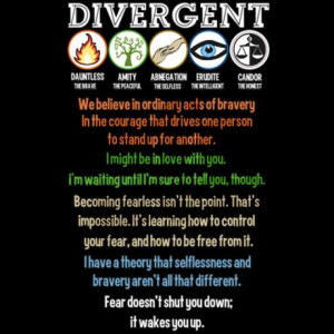 divergent_symbols_quotes_ipod_touch_5_case.jpg?color=Black&height=460 ...
