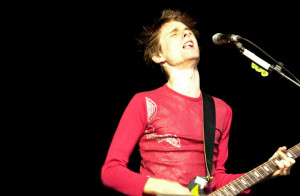 Oh....*omnomnoms that neck*