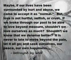 Pinned by Fluttering thru Life