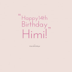 49th Birthday Sayings http://kootation.com/49th-birthday-quotes.html