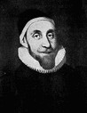 robert burton quotes robert burton 1577 1640 english cleric scholar ...