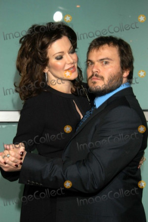 Laura Kightlinger Biography, Laura Kightlinger's Famous Quotes ...